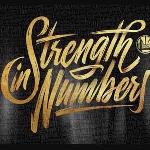 Meet your Posher, Bernardo